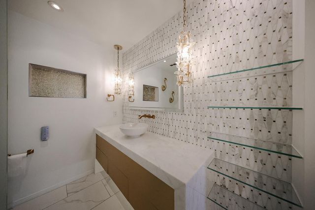 7157 E Rancho Vista Drive Unit 3006, Scottsdale, AZ 85251
