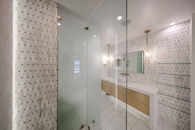 7157 E Rancho Vista Drive Unit 3006, Scottsdale, AZ 85251