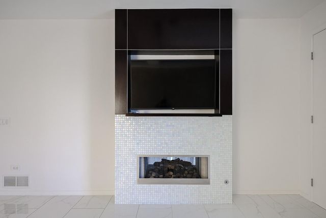 7157 E Rancho Vista Drive Unit 3006, Scottsdale, AZ 85251
