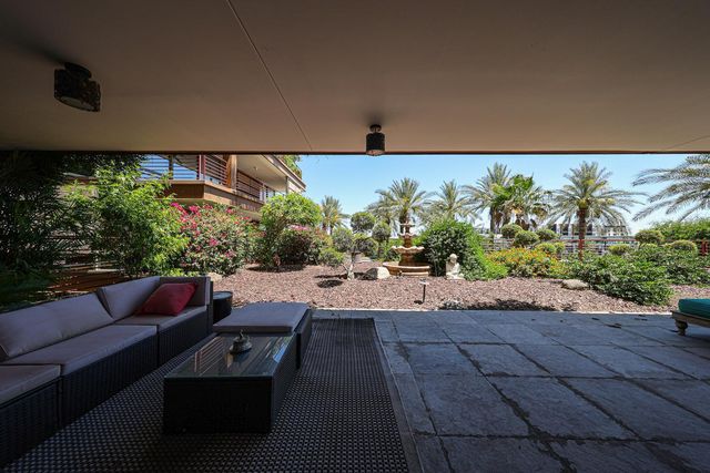 7157 E Rancho Vista Drive Unit 3006, Scottsdale, AZ 85251