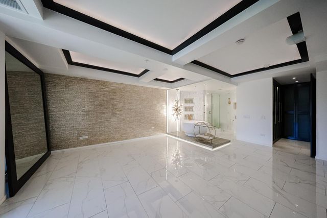 7157 E Rancho Vista Drive Unit 3006, Scottsdale, AZ 85251