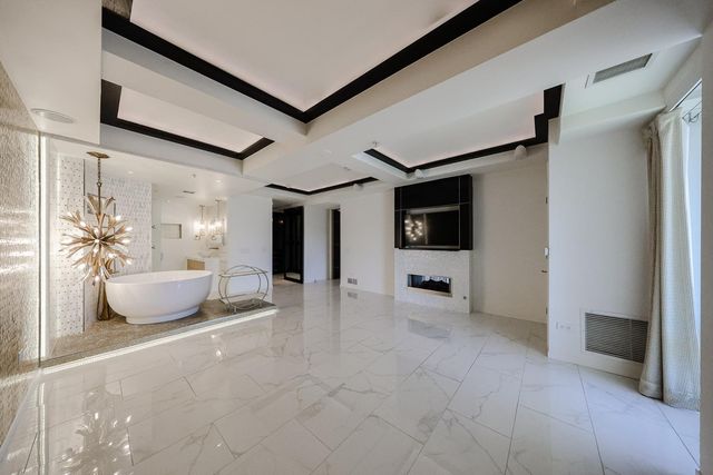 7157 E Rancho Vista Drive Unit 3006, Scottsdale, AZ 85251