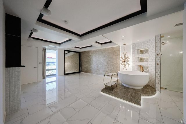 7157 E Rancho Vista Drive Unit 3006, Scottsdale, AZ 85251