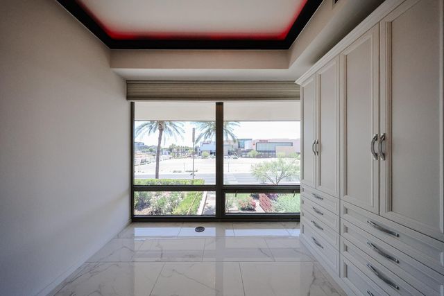 7157 E Rancho Vista Drive Unit 3006, Scottsdale, AZ 85251