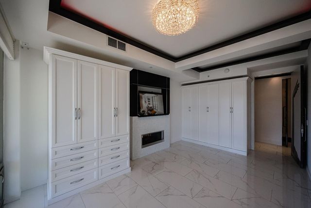 7157 E Rancho Vista Drive Unit 3006, Scottsdale, AZ 85251
