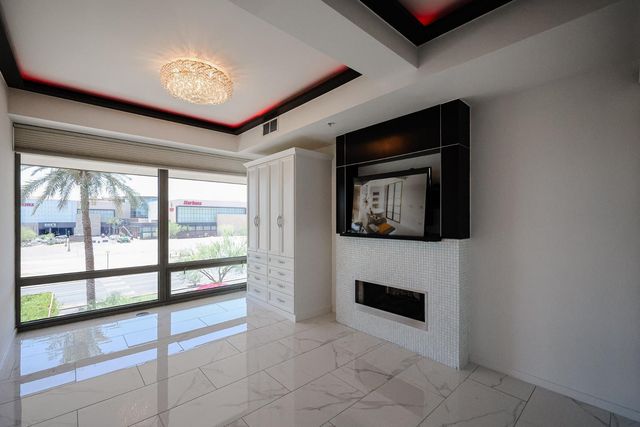 7157 E Rancho Vista Drive Unit 3006, Scottsdale, AZ 85251