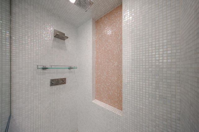 7157 E Rancho Vista Drive Unit 3006, Scottsdale, AZ 85251