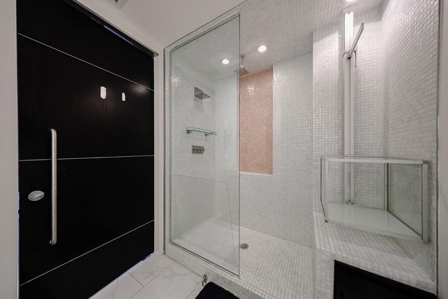 7157 E Rancho Vista Drive Unit 3006, Scottsdale, AZ 85251
