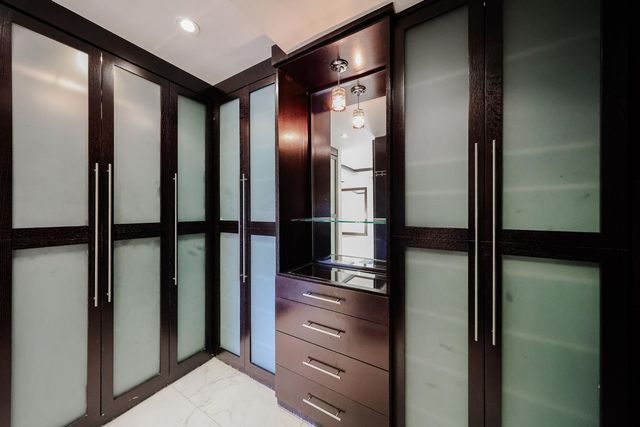 7157 E Rancho Vista Drive Unit 3006, Scottsdale, AZ 85251