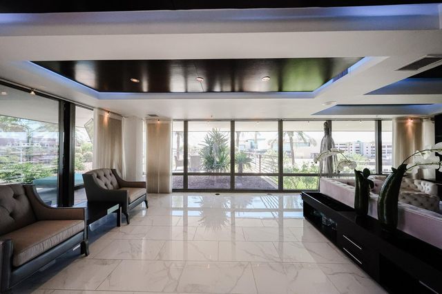 7157 E Rancho Vista Drive Unit 3006, Scottsdale, AZ 85251
