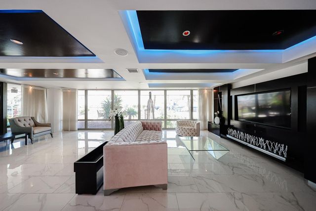 7157 E Rancho Vista Drive Unit 3006, Scottsdale, AZ 85251