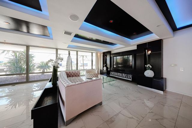 7157 E Rancho Vista Drive Unit 3006, Scottsdale, AZ 85251
