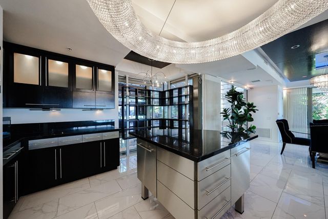 7157 E Rancho Vista Drive Unit 3006, Scottsdale, AZ 85251