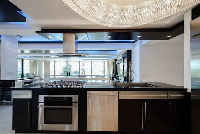7157 E Rancho Vista Drive Unit 3006, Scottsdale, AZ 85251