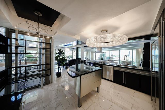 7157 E Rancho Vista Drive Unit 3006, Scottsdale, AZ 85251