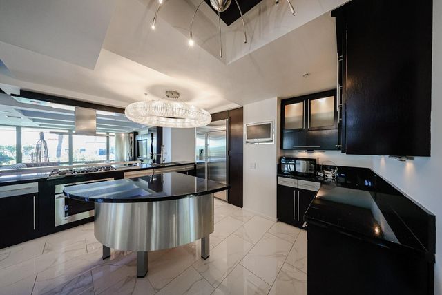 7157 E Rancho Vista Drive Unit 3006, Scottsdale, AZ 85251