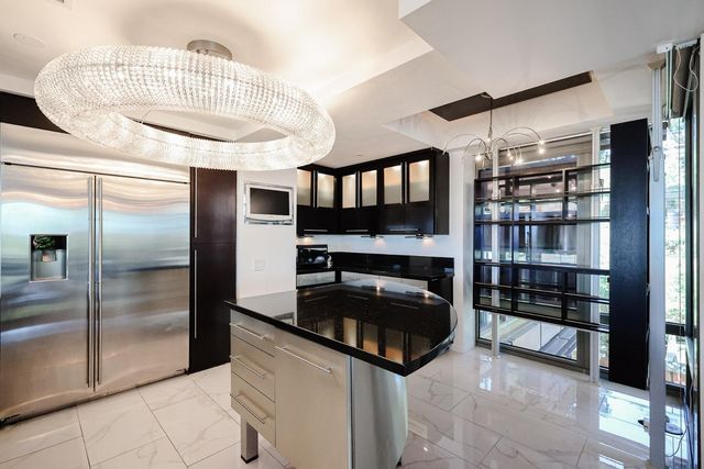 7157 E Rancho Vista Drive Unit 3006, Scottsdale, AZ 85251