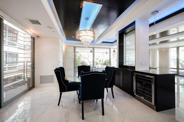 7157 E Rancho Vista Drive Unit 3006, Scottsdale, AZ 85251