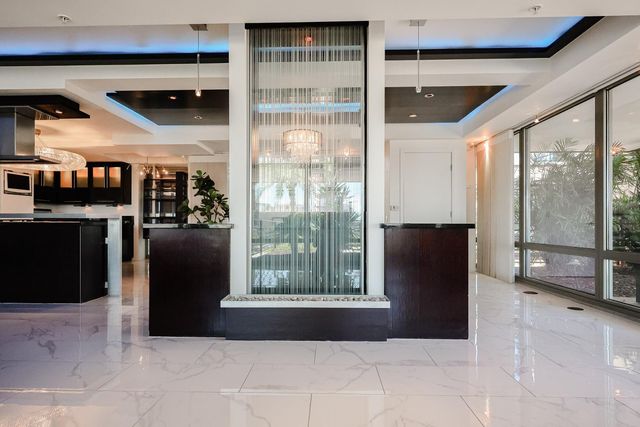 7157 E Rancho Vista Drive Unit 3006, Scottsdale, AZ 85251