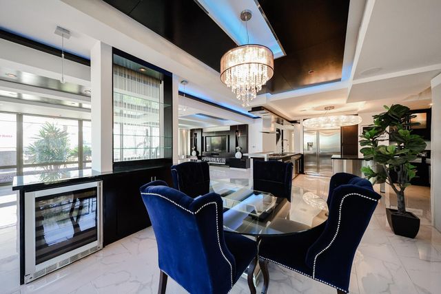 7157 E Rancho Vista Drive Unit 3006, Scottsdale, AZ 85251