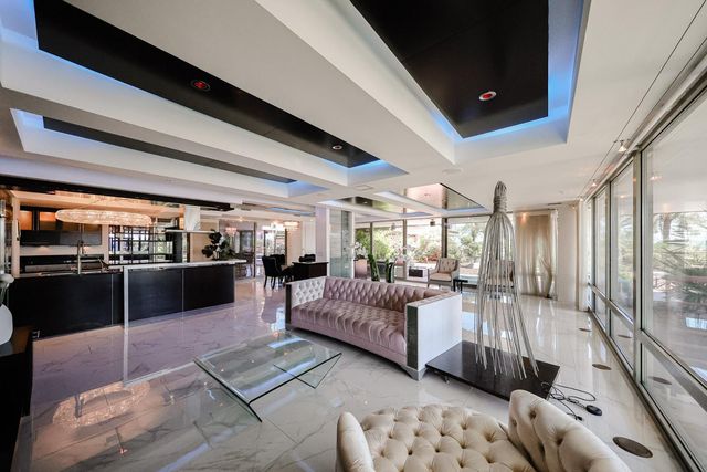 7157 E Rancho Vista Drive Unit 3006, Scottsdale, AZ 85251