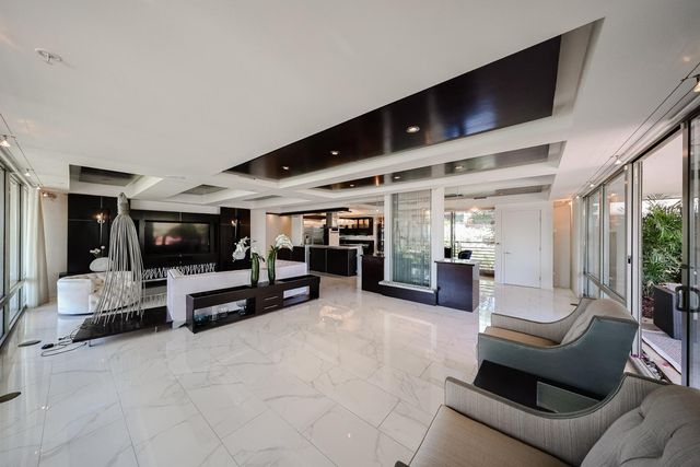 7157 E Rancho Vista Drive Unit 3006, Scottsdale, AZ 85251