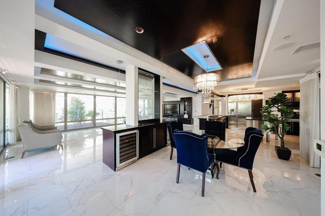 7157 E Rancho Vista Drive Unit 3006, Scottsdale, AZ 85251