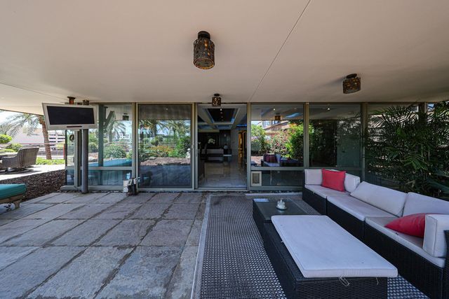7157 E Rancho Vista Drive Unit 3006, Scottsdale, AZ 85251