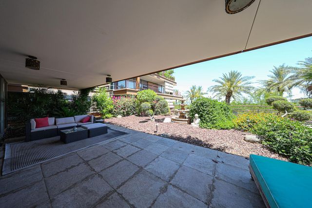 7157 E Rancho Vista Drive Unit 3006, Scottsdale, AZ 85251