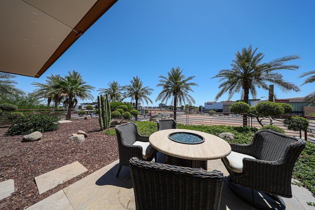 7157 E Rancho Vista Drive Unit 3006, Scottsdale, AZ 85251