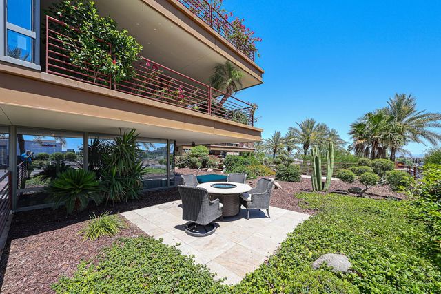 7157 E Rancho Vista Drive Unit 3006, Scottsdale, AZ 85251