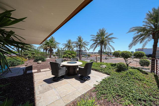 7157 E Rancho Vista Drive Unit 3006, Scottsdale, AZ 85251