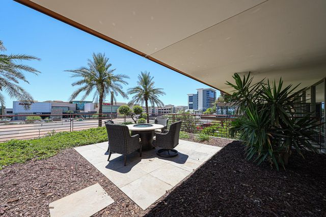7157 E Rancho Vista Drive Unit 3006, Scottsdale, AZ 85251