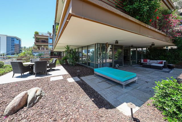 7157 E Rancho Vista Drive Unit 3006, Scottsdale, AZ 85251