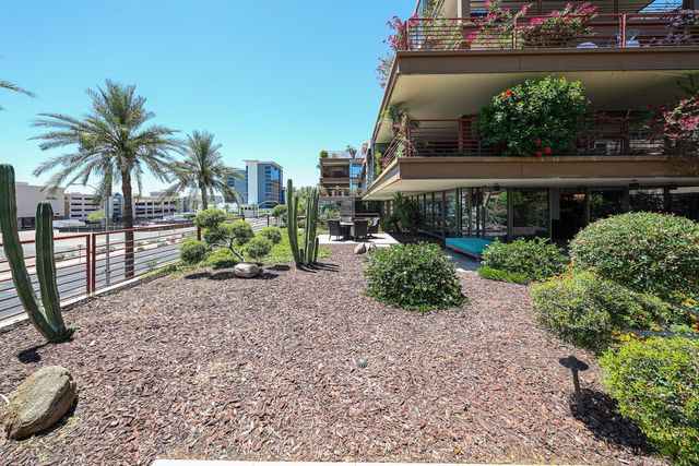 7157 E Rancho Vista Drive Unit 3006, Scottsdale, AZ 85251