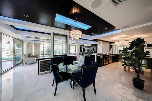7157 E Rancho Vista Drive Unit 3006, Scottsdale, AZ 85251