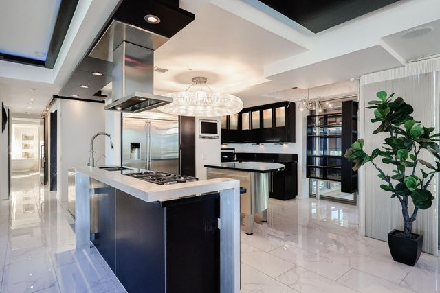 7157 E Rancho Vista Drive Unit 3006, Scottsdale, AZ 85251