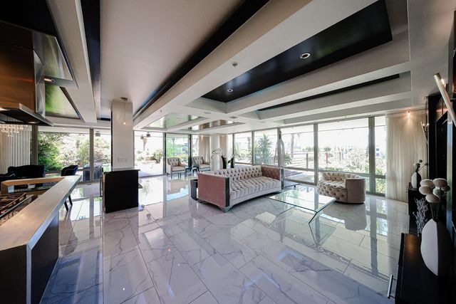 7157 E Rancho Vista Drive Unit 3006, Scottsdale, AZ 85251