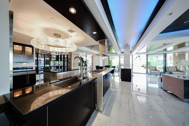 7157 E Rancho Vista Drive Unit 3006, Scottsdale, AZ 85251