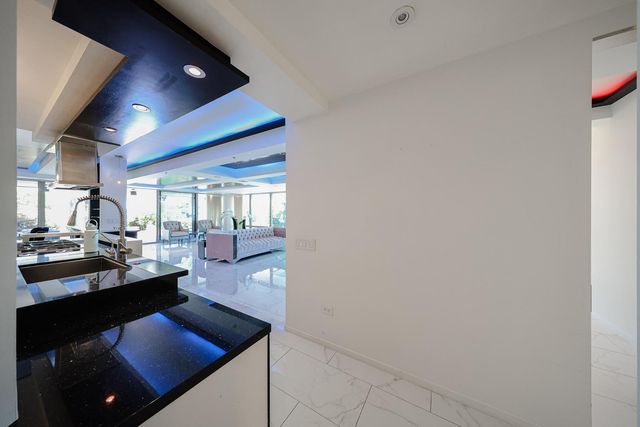 7157 E Rancho Vista Drive Unit 3006, Scottsdale, AZ 85251