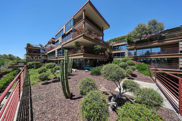 7157 E Rancho Vista Drive Unit 3006, Scottsdale, AZ 85251