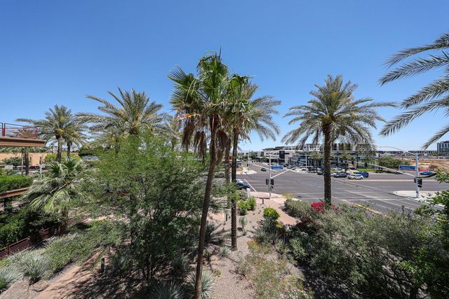 7157 E Rancho Vista Drive Unit 3006, Scottsdale, AZ 85251