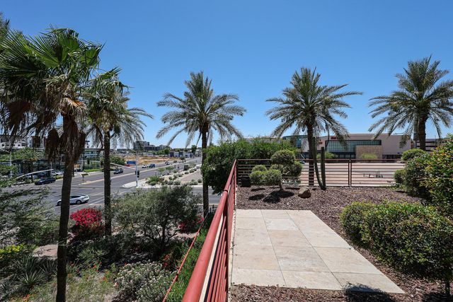 7157 E Rancho Vista Drive Unit 3006, Scottsdale, AZ 85251