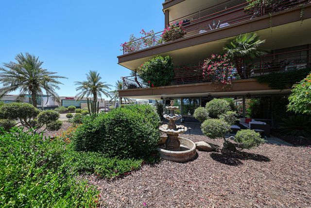 7157 E Rancho Vista Drive Unit 3006, Scottsdale, AZ 85251