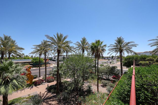 7157 E Rancho Vista Drive Unit 3006, Scottsdale, AZ 85251