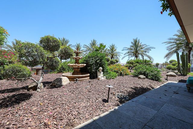 7157 E Rancho Vista Drive Unit 3006, Scottsdale, AZ 85251