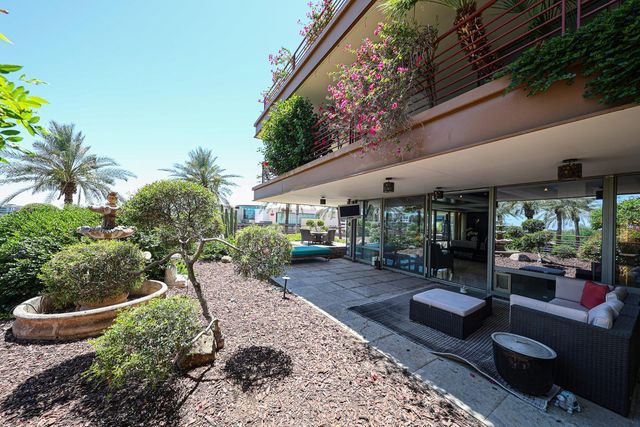7157 E Rancho Vista Drive Unit 3006, Scottsdale, AZ 85251