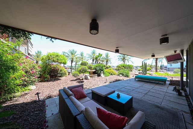 7157 E Rancho Vista Drive Unit 3006, Scottsdale, AZ 85251