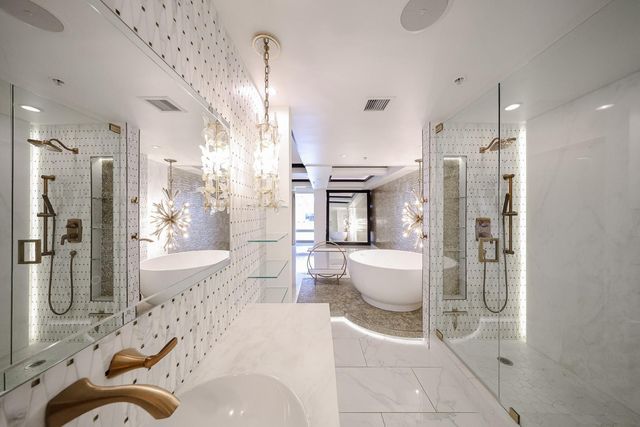 7157 E Rancho Vista Drive Unit 3006, Scottsdale, AZ 85251