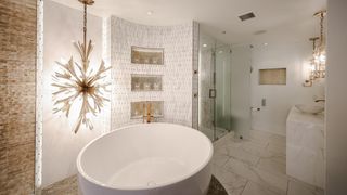 7157 E Rancho Vista Drive Unit 3006, Scottsdale, AZ 85251
